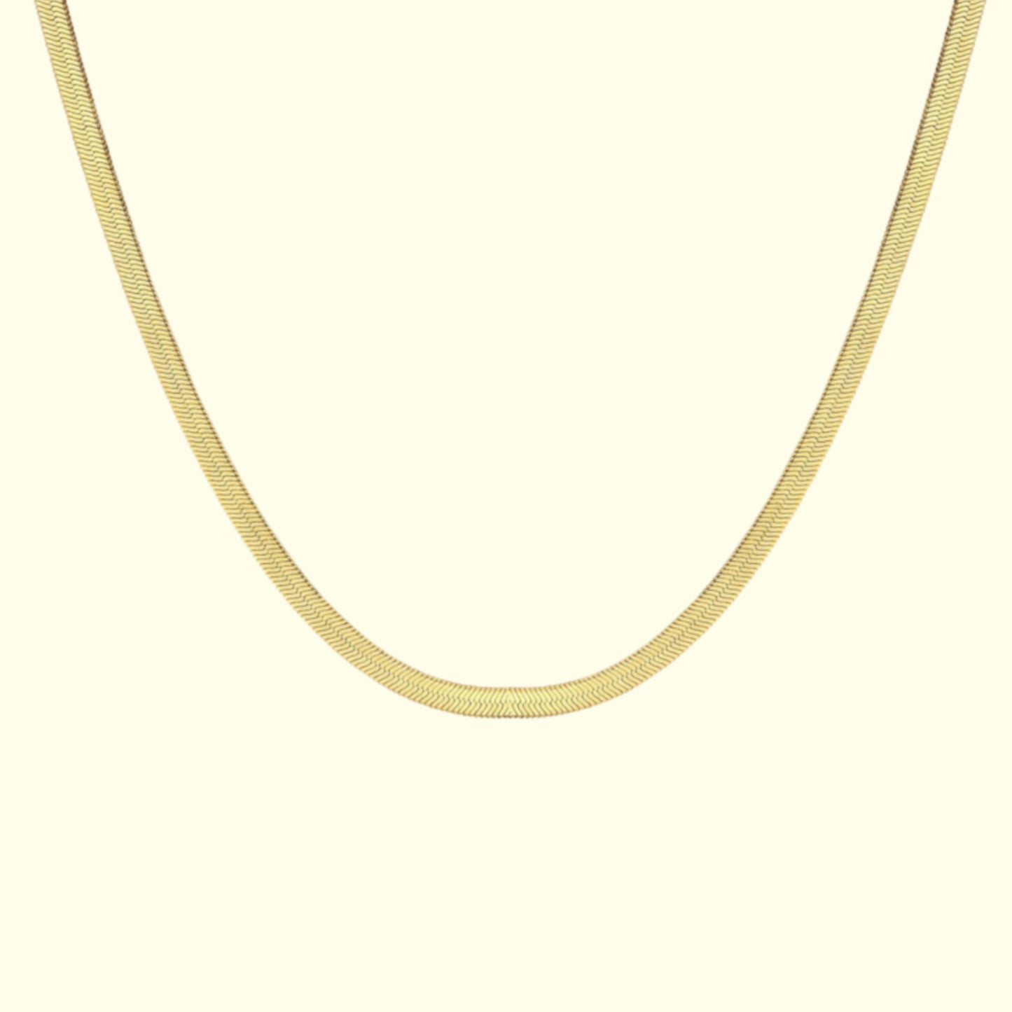 Collier ELVIRA